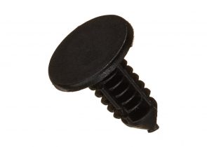 Držač stražnjeg svjetla, gm s8027-5