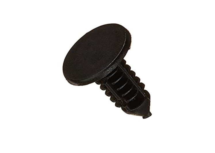 Držač oklopa jele, ford s8027-6