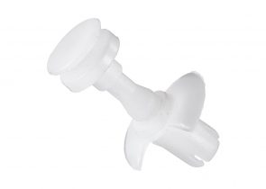 Držač tipa gurača, ford s8027-7