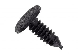 Držač oklopa jele, ford s8027-8