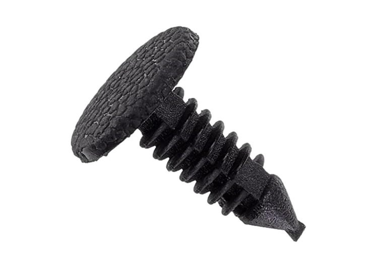 Držač oklopa jele, ford s8027-8