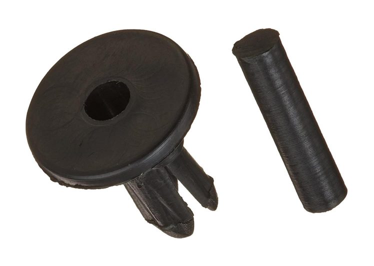 Držač, ford s8027-9