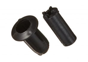 Držač za pridržavanje, mercedes-benz s8028-5