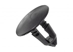 Držač za pridržavanje, mercedes-benz s8028-8