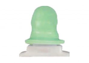 Klip za zadržavanje, audi / vw