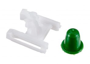 Držač za pričvršćivanje, vw s8029-6