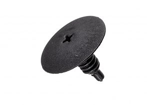 Držač za pričvršćivanje, vw s8029-7