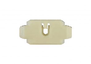 Kopča plastična s8029-8