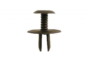 Držač potisnog tipa, audi s8030-2