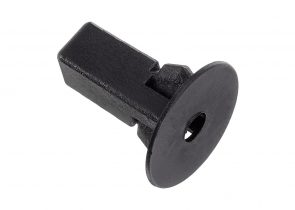 Držač za pridržavanje, mercedes-benz s8031-7