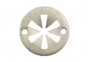 Plastične tiple s8034-1