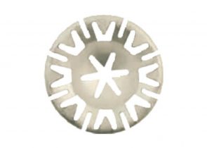 Plastične tiple s8034-2