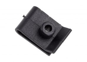 Plastične tiple s8035-11