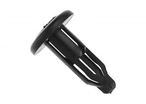 Klipna priključna tipka za toyota / lexus s8035-15