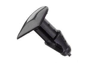 Klip spojnica, toyota / lexus