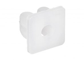 Plastične tiple s8035-8