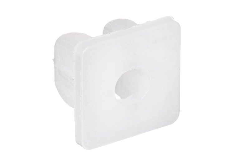 Plastične tiple s8035-8
