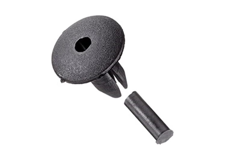 Crna zakovica, s8040-2