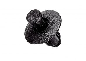 Crna zakovica, s8040-5