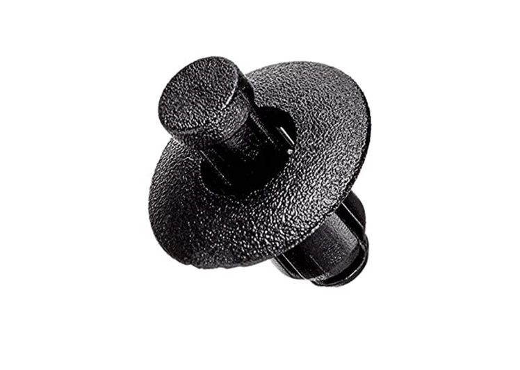 Crna zakovica, s8040-5