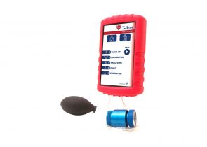 MAGNETI MARELLI identifikator novog plina R1234YF, 007935021060