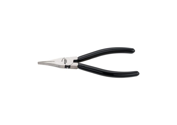 Kliješta za stopice