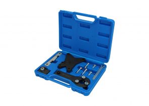 BRILLIANT TOOLS alat za faziranje motora za alfa romeo, fiat 1.4 multiair, BT592700