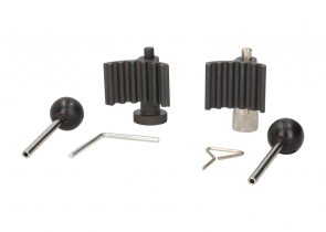 BRILLIANT TOOLS alat za faziranje motora za vag 1.4, 1.6, 1.9, 2.0 sdi, tdi, BT597150