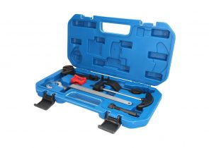 Bt alat za faziranje vag 1.0, 1.2, 1.4