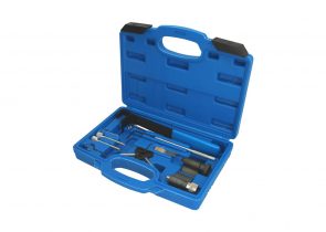 BRILLIANT TOOLS alat za faziranje motora za vag, BT597700