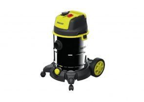 Stanley usisivač suho-mokro 1600 W SXVC30XTE