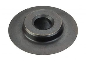 VIGOR rezervni nož sjekača cijevi za V3309, V3451