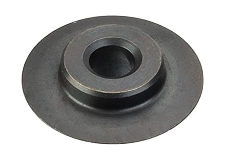 VIGOR rezervni nož sjekača cijevi za V3309, V3451