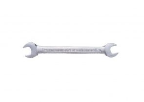 Ključ viljuškasti 8×9