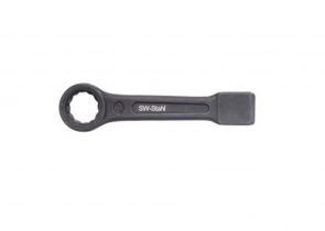 Okasti udarni ključ 60mm