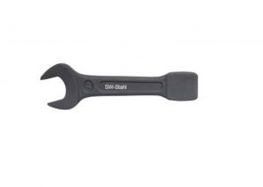 Ključ viljuškasti 27mm udarni