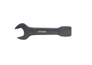 Ključ viljuškasti 30mm udarni