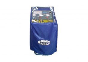 Zaštitna navlaka za punjač klime alaska start