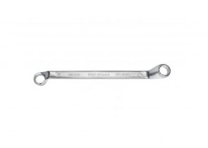 SW-STAHL ključ okasti 24x26mm 01237L