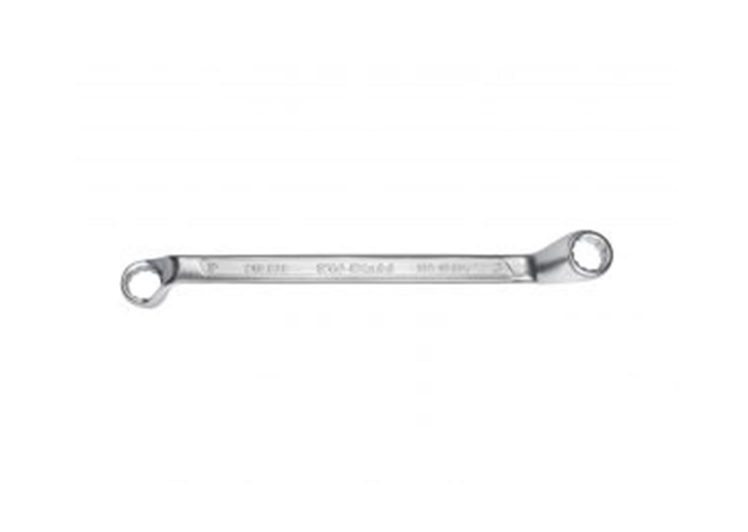 SW-STAHL ključ okasti 24x26mm 01237L
