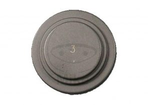 Alat za kočnice ploča 3/h013