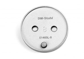 Alat za kočnice ploča 8/h019