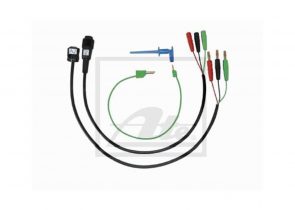 set kablovi za tester esp