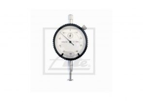 komparator za kočione diskove