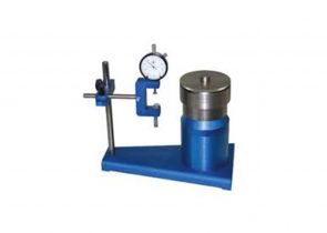 oprema za mjerenje ravnine kočionog diska