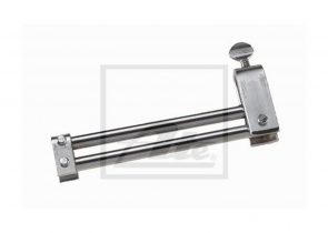 štipaljka za kočiona crijeva