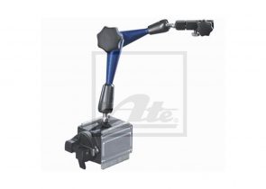 magnetni nosač komparatora