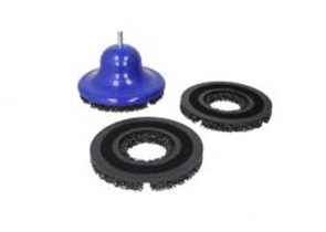 set alata za čišćenje glavčine kotača set1