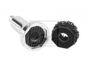 set alata za čišćenje glavčine kotača 2.1