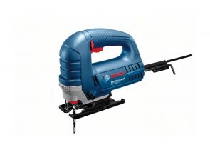 BOSCH ubodna pila GST 8000 E, 710W, 500-3100 hodova u minuti, 060158H000